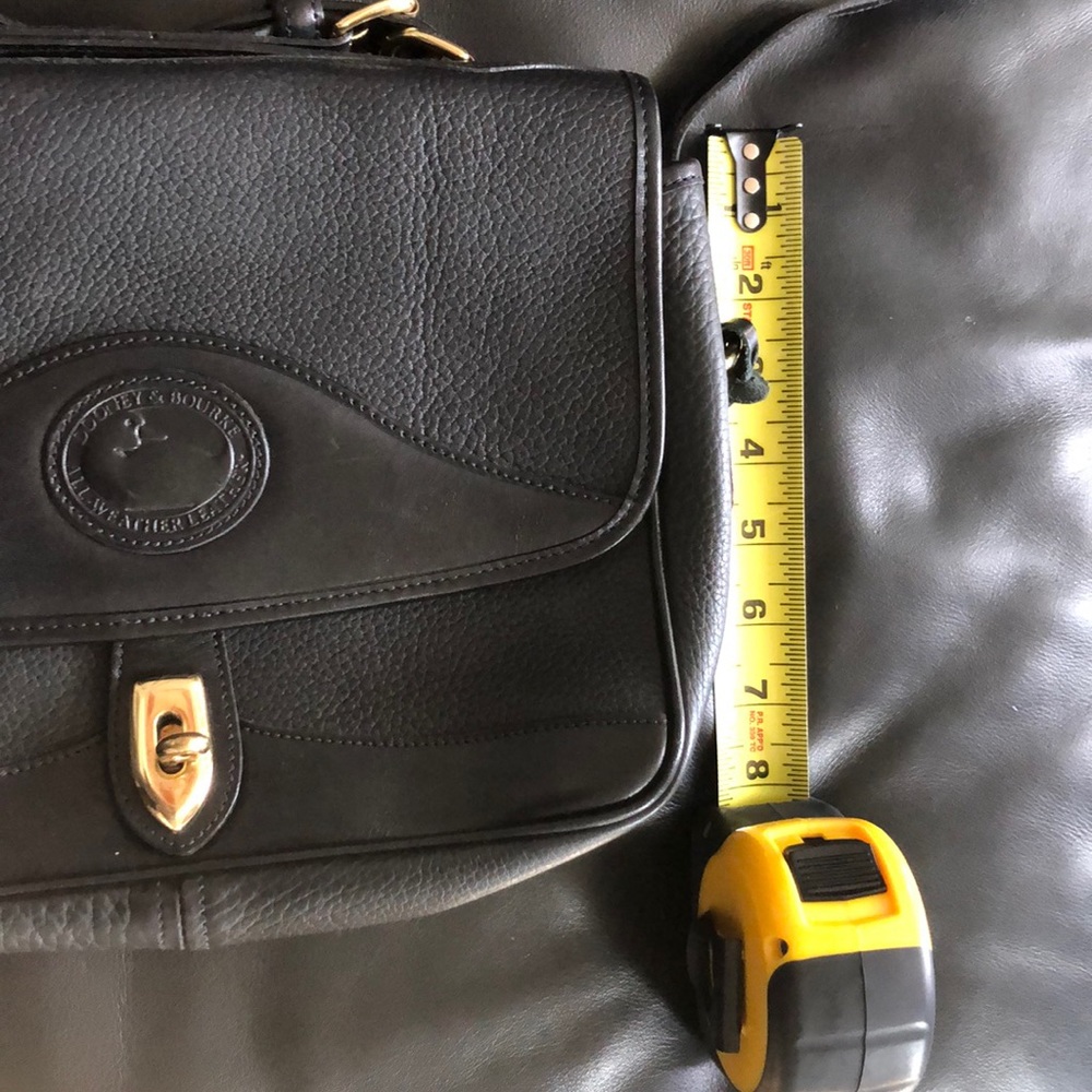 Donney & Bourke Women’s Purse